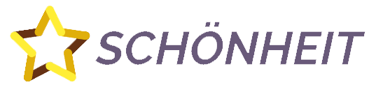 Schönheit