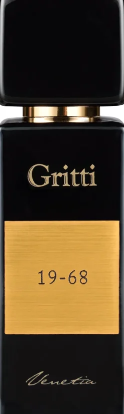 19-68|Gritti
