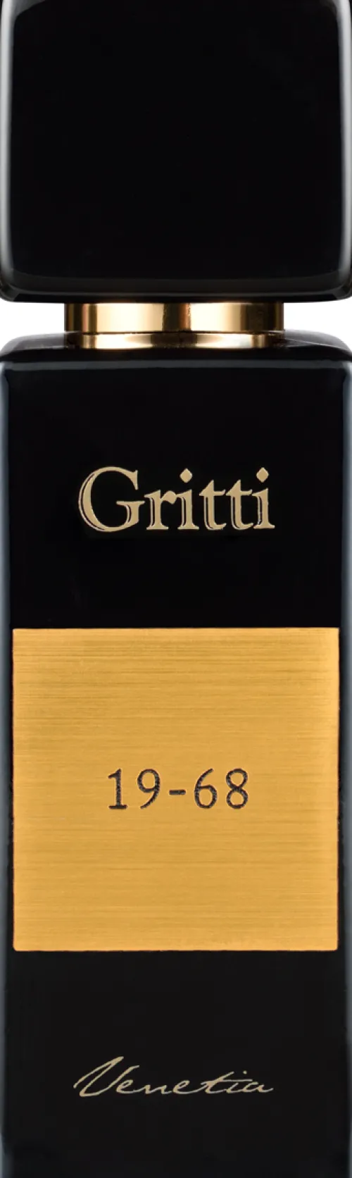 19-68|Gritti