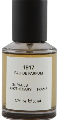 1917|FRAMA Discount