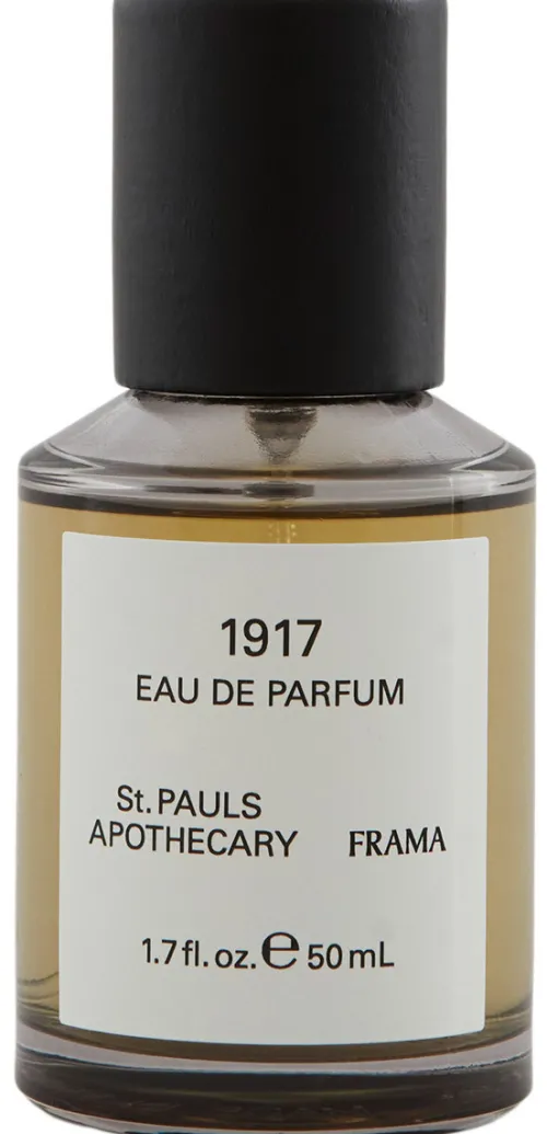 1917|FRAMA Discount