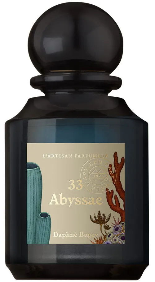 33 Abyssae|L'Artisan Parfumeur Sale