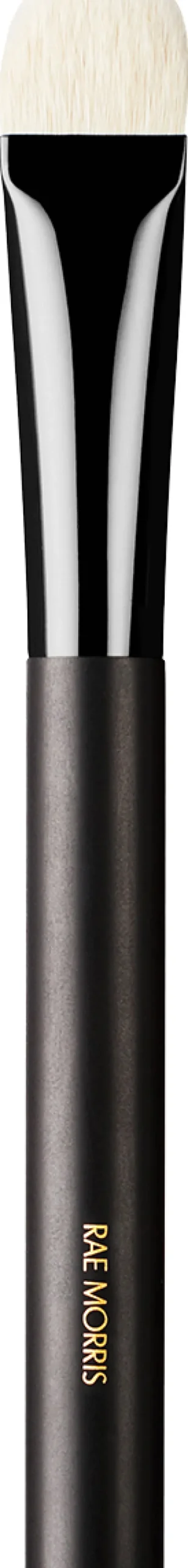 #6.5 Angle Eye Blender Brush|RAE MORRIS Clearance