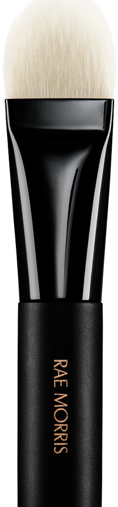 #6.5 Angle Eye Blender Travel|RAE MORRIS Hot