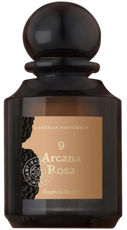 9 Arcana Rosa|L'Artisan Parfumeur Clearance