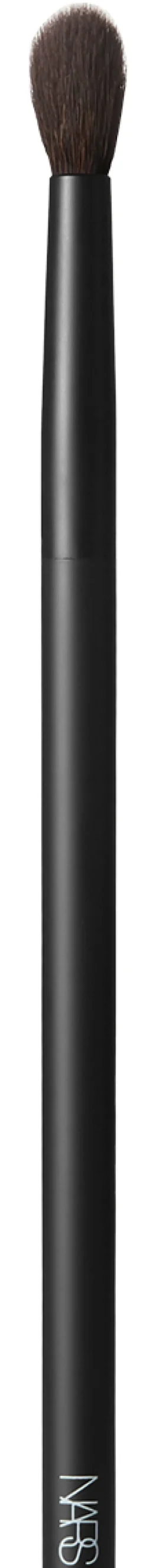 #22 Blending Brush|NARS Hot