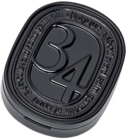 34, Blvd. St Germain|Diptyque New