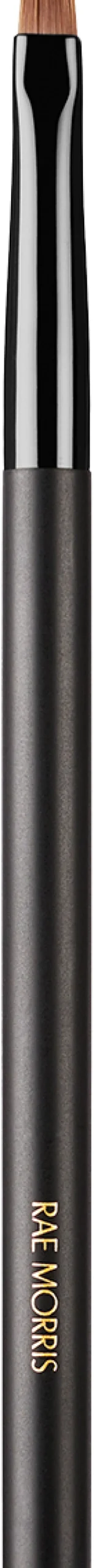 #16 Brow Definer|RAE MORRIS
