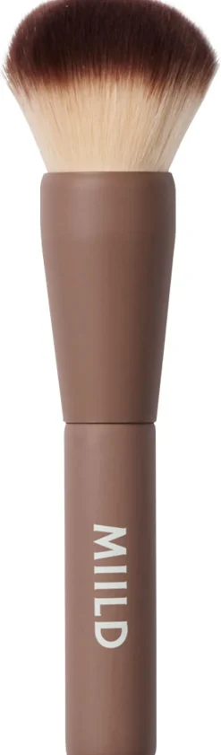 04 Complexion Buffer Brush|Miild Outlet