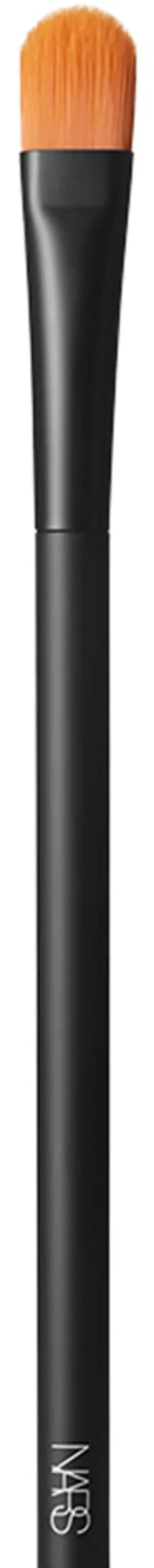 #12 Cream Blending Brush|NARS Outlet
