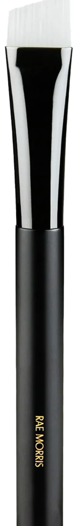 #16.5 Deluxe Brow Definer|RAE MORRIS Discount