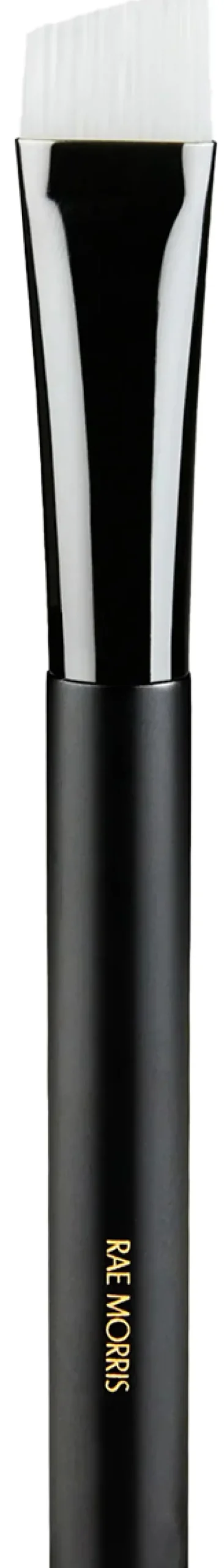 #16.5 Deluxe Brow Definer|RAE MORRIS Discount