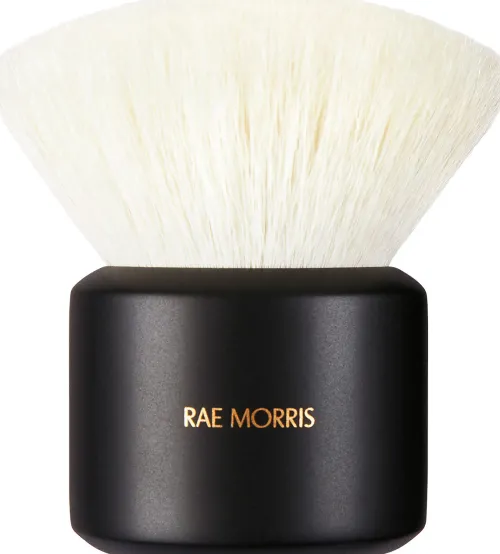 #28 Deluxe Radiance|RAE MORRIS Hot