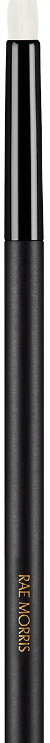 #7.6 Detail Crème Shader|RAE MORRIS Discount