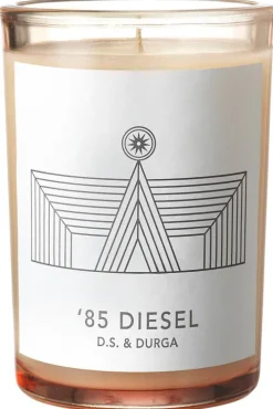 85 Diesel|D.S. & DURGA Discount
