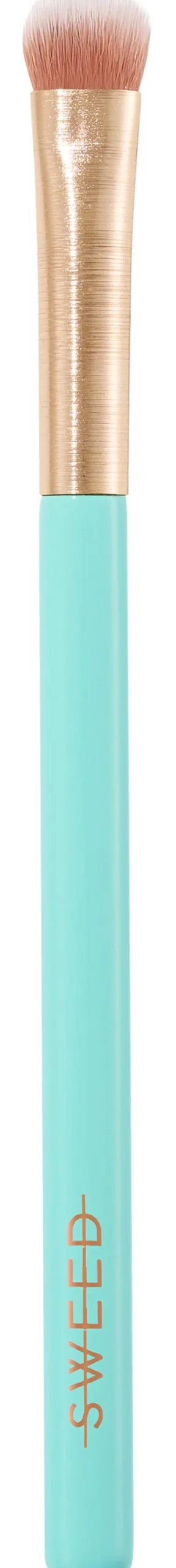 06 Eyeshadow Brush|Sweed Hot