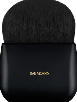 #5 Flawless Shader|RAE MORRIS Online