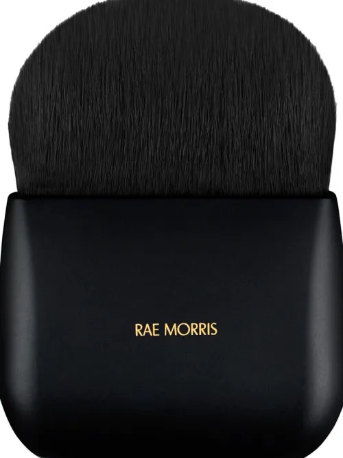 #5 Flawless Shader|RAE MORRIS Online