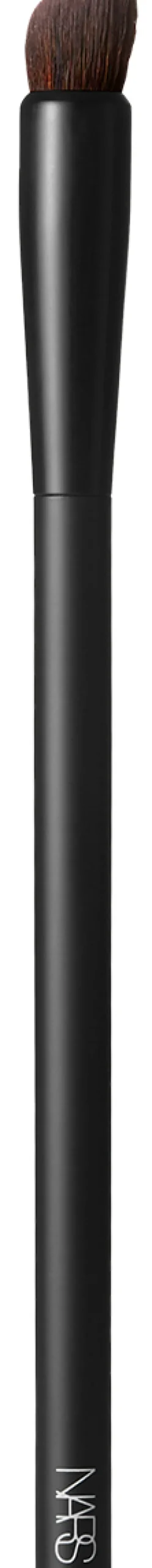 #24 High Pigment Eyeshadow Brush|NARS Outlet