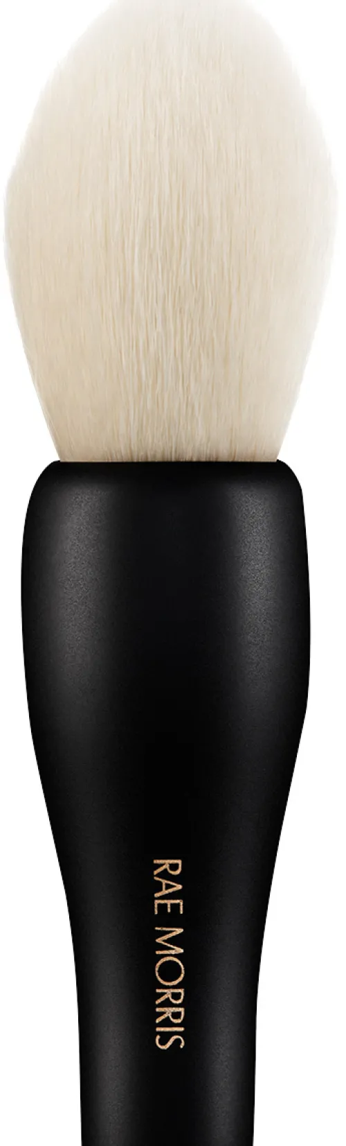 #1 Kabuki Brush Travel|RAE MORRIS Best
