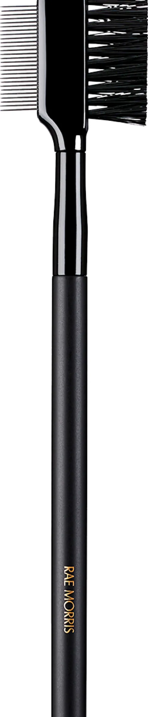 #18 Lash Brow Duo|RAE MORRIS New