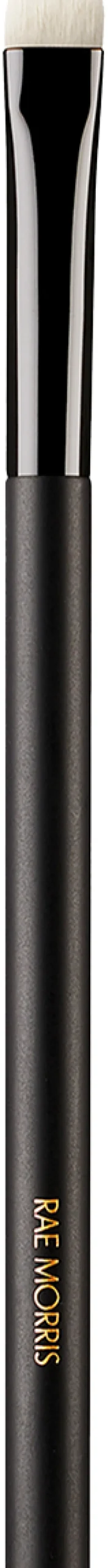 #12 Lash Line Smudger|RAE MORRIS