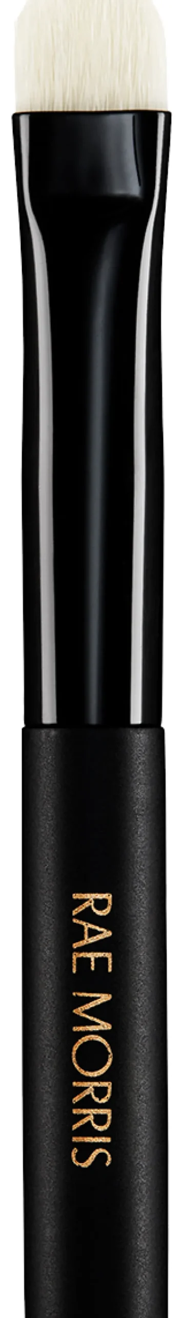 #12 Lash Line Smudger Travel|RAE MORRIS Clearance