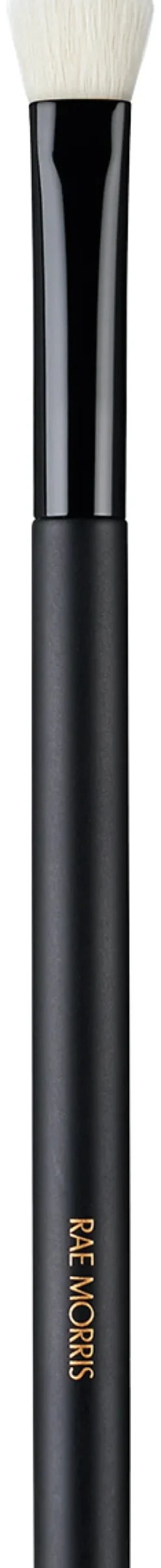#11 Medium Oval Shadow|RAE MORRIS