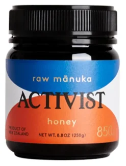 850+ MGO|Activist Discount
