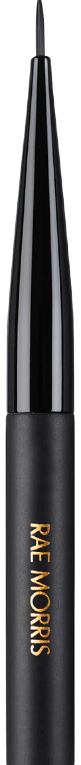 #14 Perfect Eyeliner Travel|RAE MORRIS Discount