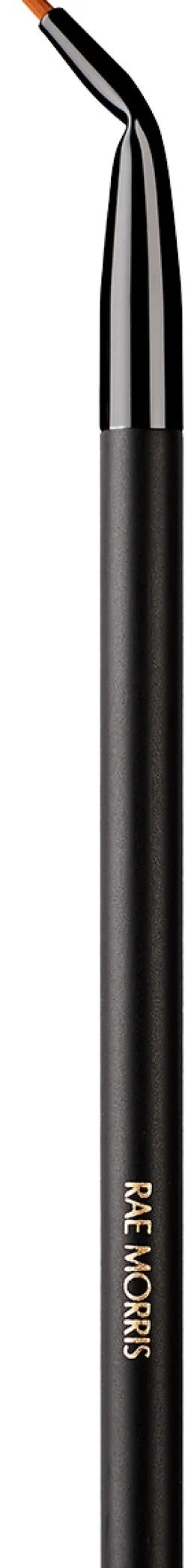 #15 Precision Bent-liner|RAE MORRIS Online