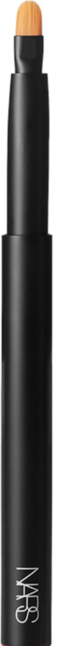 #30 Precision Lip Brush|NARS Discount