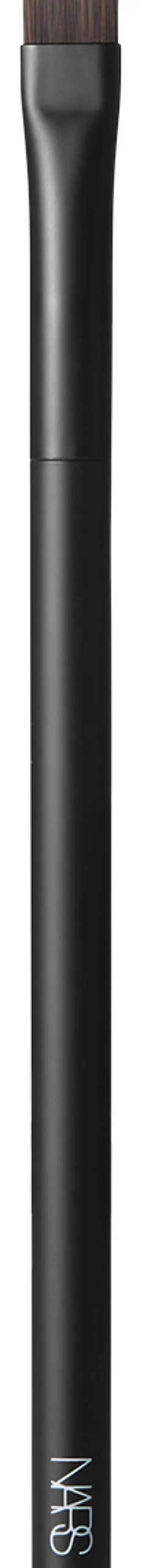#26 Push Eyeliner Brush|NARS New