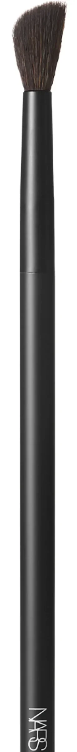 #10 Radiant Creamy Concealar Brush|NARS Discount