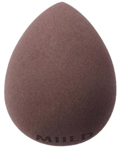 09 Skin Blender Sponge|Miild New