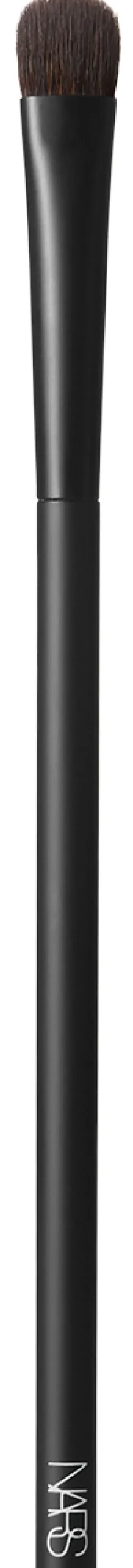 #21 Small Eyeshadow Brush|NARS Sale