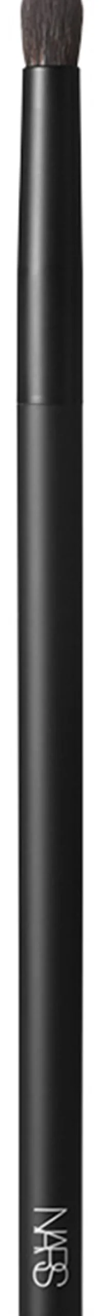 #25 Smudge Brush|NARS Clearance