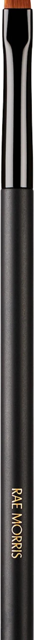 #17 Square Lash Liner|RAE MORRIS Online