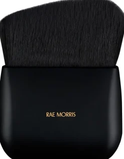 #3 Ultimate Cheekbone|RAE MORRIS New