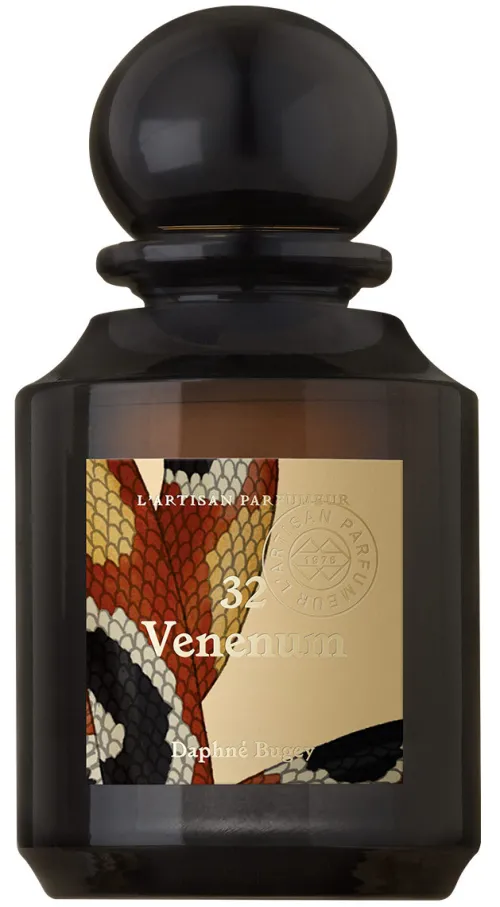 32 Venenum|L'Artisan Parfumeur Sale