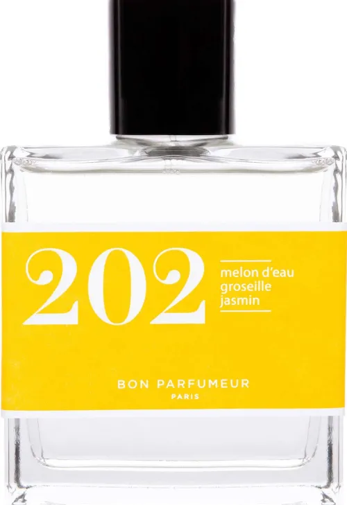 202 watermelon, cassis, jasmin|BON PARFUMEUR Clearance