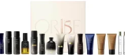 15 Years Limited Edition Anniversary Set|Oribe Sale