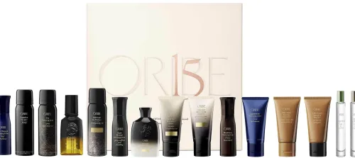15 Years Limited Edition Anniversary Set|Oribe Sale