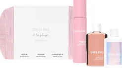 A La Plage Summer Kit|Darling New