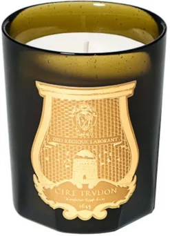 Abd El Kader|Trudon Hot