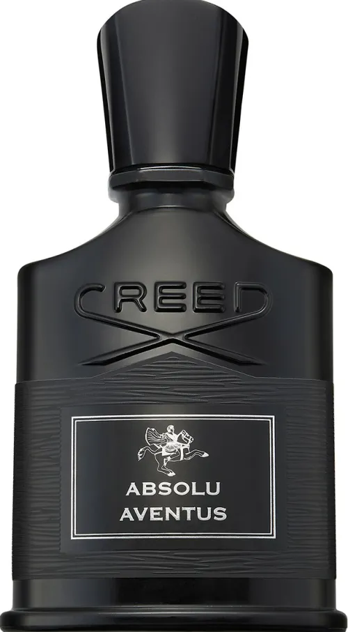 Absolu Aventus|Creed Discount