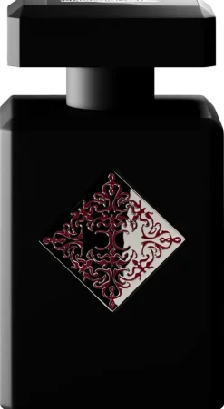 ABSOLUTE APHRODISIAQUE|INITIO Clearance