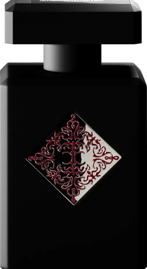 ABSOLUTE APHRODISIAQUE|INITIO Clearance