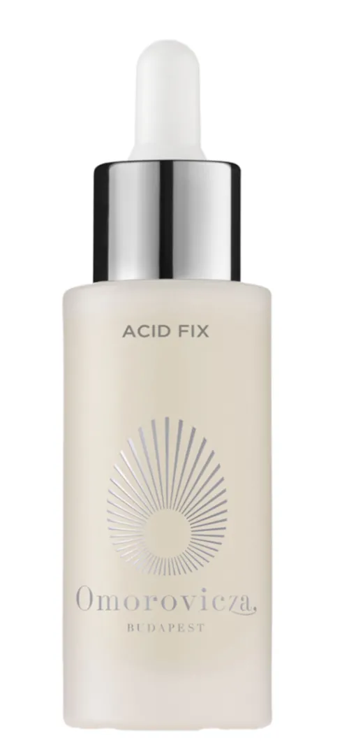 Acid Fix|Omorovicza Sale