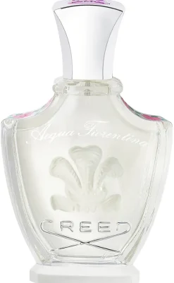 Acqua Fiorentina|Creed Sale